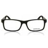 Mont Blanc Mb0301o 005 Men Eyeglasses