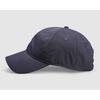 [Haverly] 3 sizes cap CAP sports lightweight hat running big size unisex casual baseball hat simple awning Plain color fashionable mountain climbing