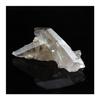 Stones and Minerals. Smoky Quartz. 131.0 Ct. Dome Des Petites Rousses, Oz, Isère, France..