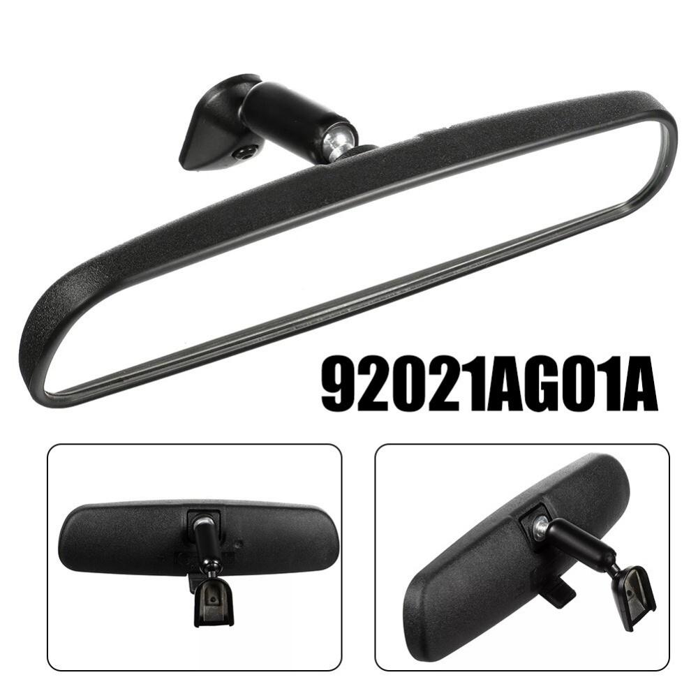 Внутреннее зеркало заднего вида для Subaru Impreza Legacy Outback 92021Ag01A