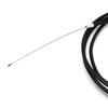 1 шт. велосипедный тормозной трос для горного велосипеда, провод 175 см, линия + комплект корпуса