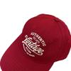 Sun Protection Baseball Cap Cotton Snapback Caps New Dad Hat  Outdoor