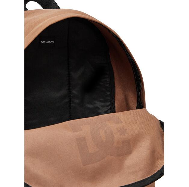 DC Рюкзак DCI-P-002-07 Хаки