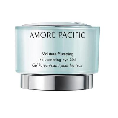 Корейская косметика, AMOREPACIFIC Moisture Plumping Rejuvenating Eye Gel (15мл)