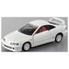 Takara Tomy Tomica Premium 02 Honda Integra Type R Мини-игрушка для детей от 6 лет