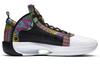 Air Jordan Rui Hachimura X Air Jordan 34 'Heritage' DA1900-900