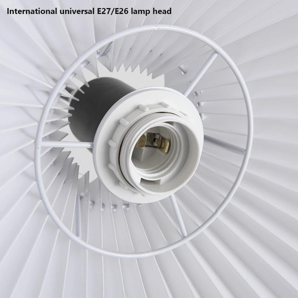 Светодиодный напольный светильник для дивана, для гостиной, регулируемый светильник на подставке, для спальни, для чтения, для офиса, дома и украшения