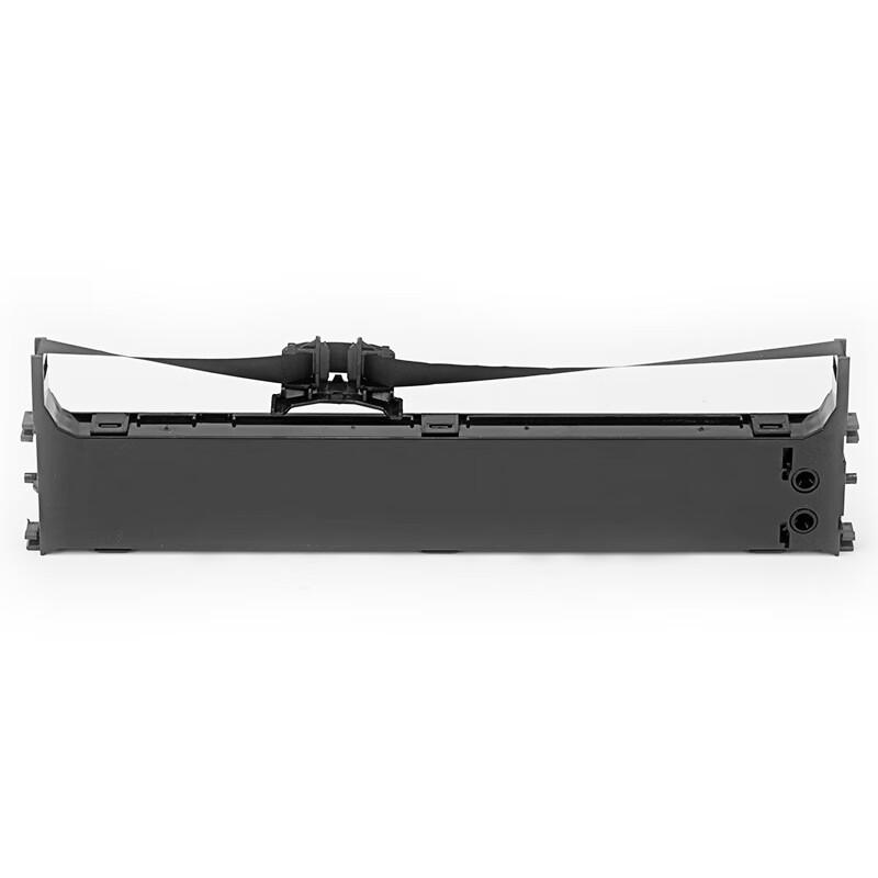 OKI 5100F Series Printer Ribbon Cartridge