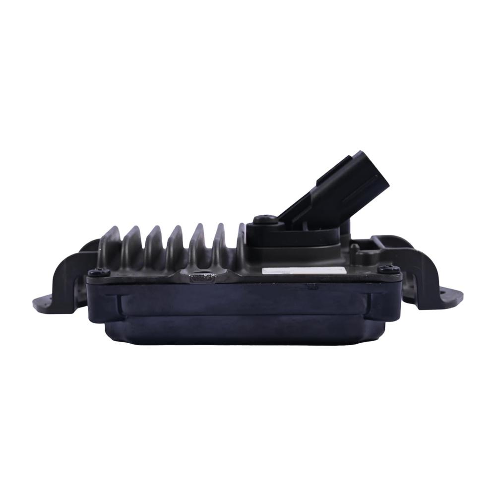 For 2019-23 Toyota RAV4 Lexus ES350 ES300h Cruise Control Distance Sensor 8 Pins