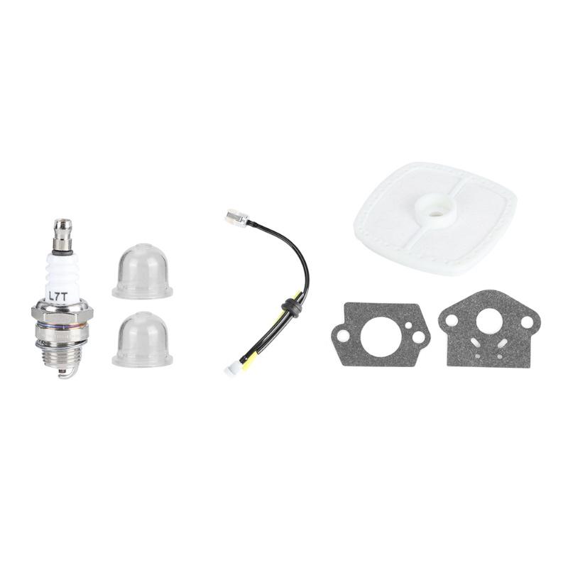 Fit For Echo GT225 GT225i GT225L PAS225 PE225 PPF225 SHC225 SRM225 SRM225U Trimmer