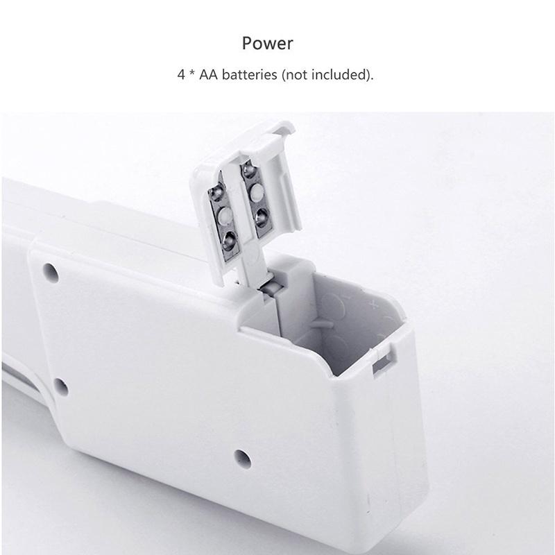 Профессиональная беспроводная мини-ручная швейная машина, электрическая швейная машина с быстрой строчкой