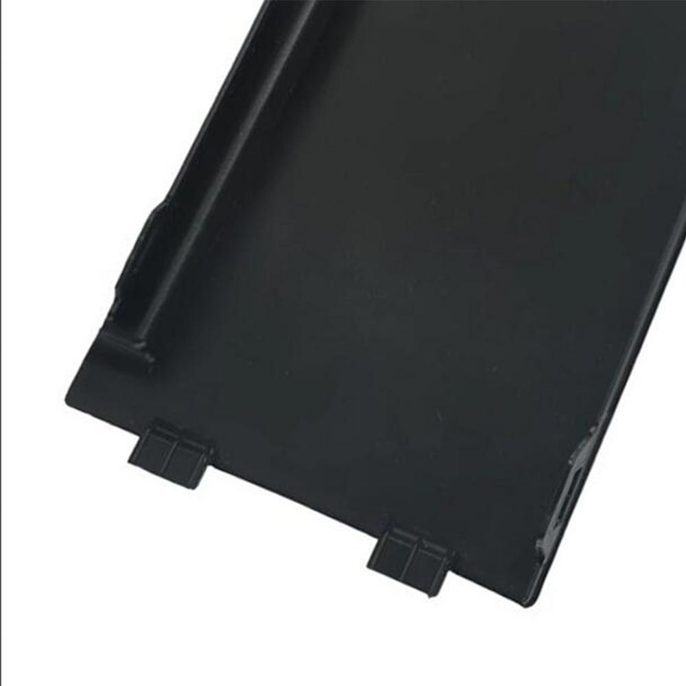 Front Left Bumper Trim Radar Sensor Cover For Honda Civic 2019 2020 71109TBAA50