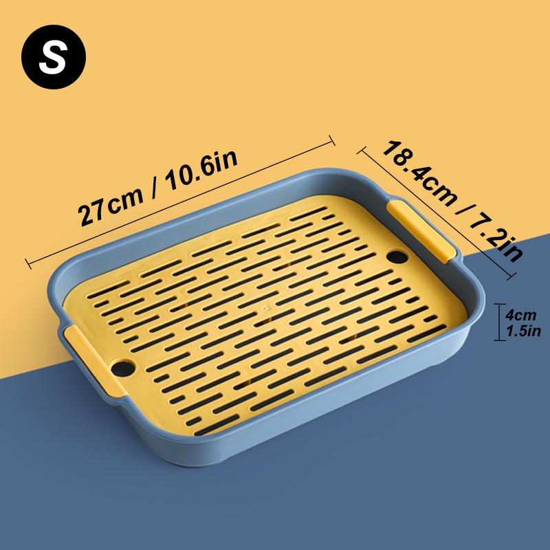 1 шт., лоток для туалета для кроликов, лоток для туалета для маленьких домашних животных, угловой туалет для хорька, хомяка, дракона, кошки, морской свинки, принадлежности для голландской свиньи