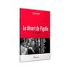 Le Désert De Pigalle DVD