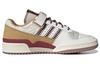 Форум Miffy x Fansack x Форум Adidas Originals 84 Low 'Китайский Новый год' IE1898