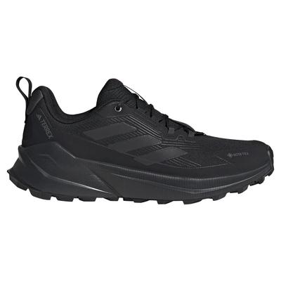Ботинки для хайкинга Terrex Trailmaker 2 Goretex