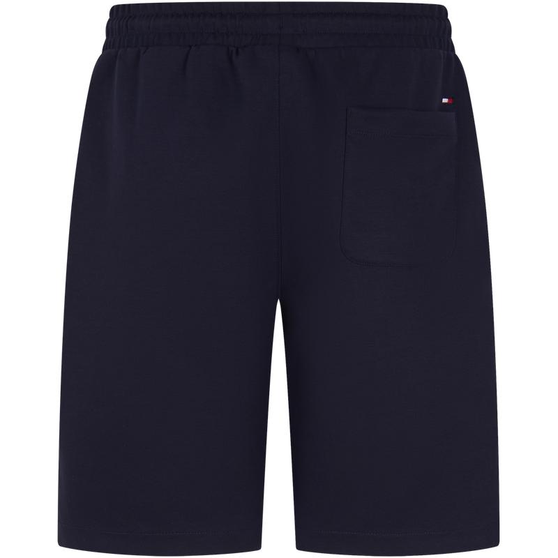 Tommy Hilfiger Casual Shorts Men's MW0MW39626