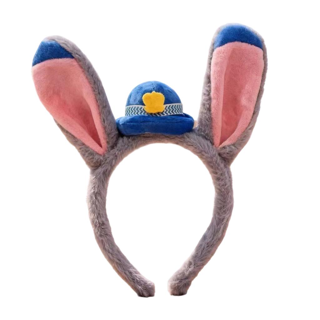 Girl's Brooch With Diamonds, Ballet Dance, Girl's Brooch, Women's Coat Accessories