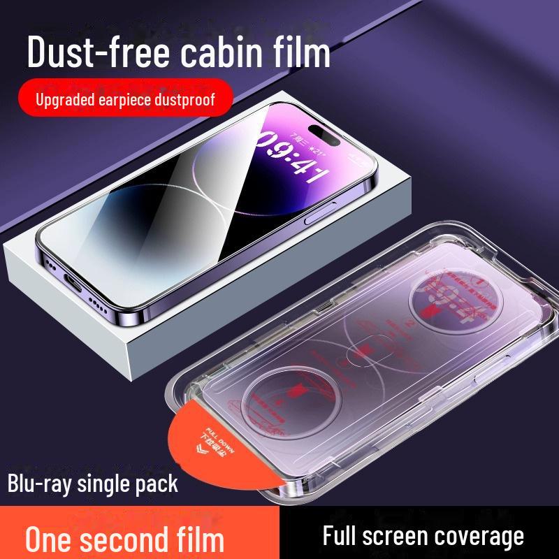 Oppo K12 Full Screen Tempered Glass for K11x, K10Pro, and K9s