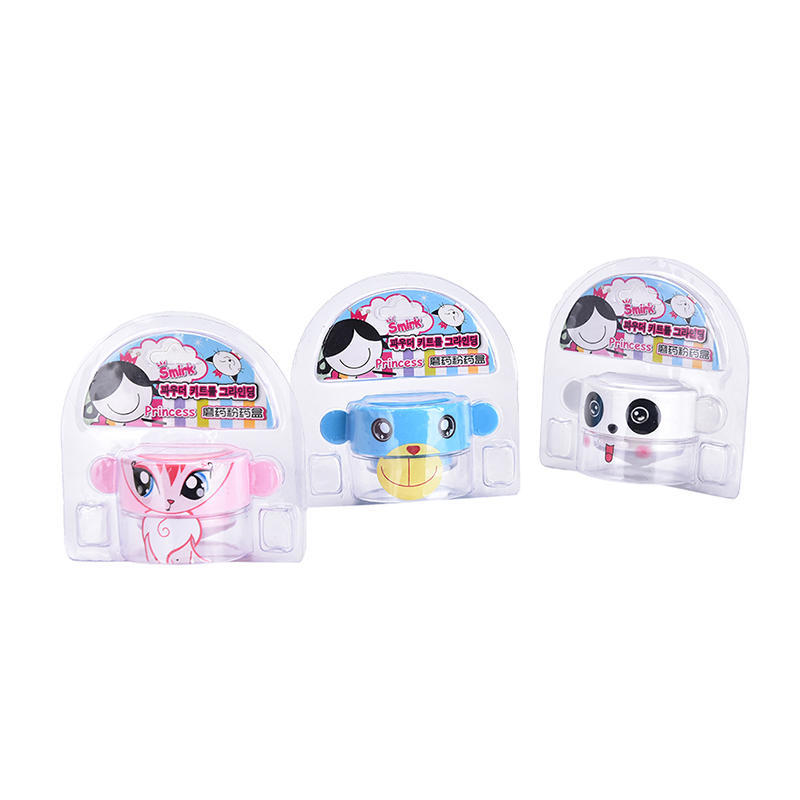 1Xcute Pill Pulverizer Tablet Grinder Medicine Crusher Storage Compartment Box,