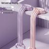 Yiming Adjustable 6-Tube Resistance Band
