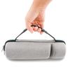 For JBL Flip 7 Speaker Protective Storage Case Shockproof Travel Carrying Bag Accessories Organizer