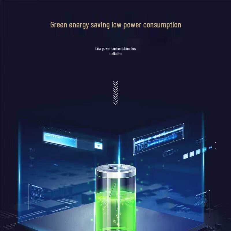 H3C IE4320-28S-HPWR 28-Port Industrial L3 PoE Switch