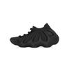 Yeezy 450 Dark Slate для младенцев GY5370