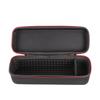Projector Case Portable Projector Storage Bag for Samsung The Freestyle Projector Travel Carrying Case Dustproof Portable Bags