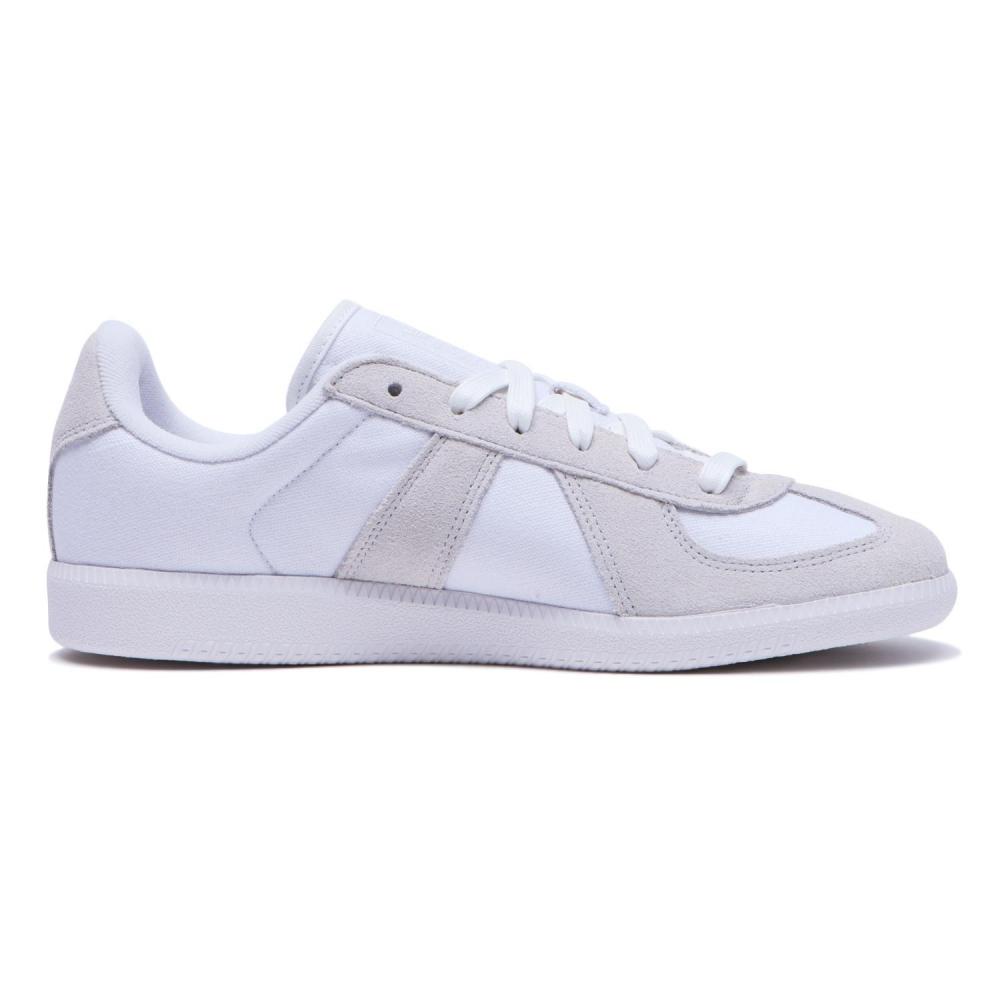 Adidas Bw Army Ftwr Crys Offw Ig3505 Ftwr Crys Offw