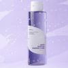 ISNTREE Луковый тоник Newpair Essence 200 мл