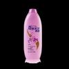 Шампунь против перхоти Rejoice Orchid Smooth & Hydrating Набор для путешествий