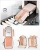 Matein Women' Backpack Hand Luggage Laptop 15.6" 6760