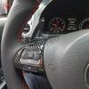 Shift Paddle For Volkswagen Golf 5 MK5 R32 Car Steering Wheel Paddle Shifter Gear DSG Extension Accessories