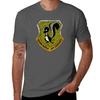 Skunk For Unisex And Unisex Tshirt Fashion Simple Casual Tee Shirt