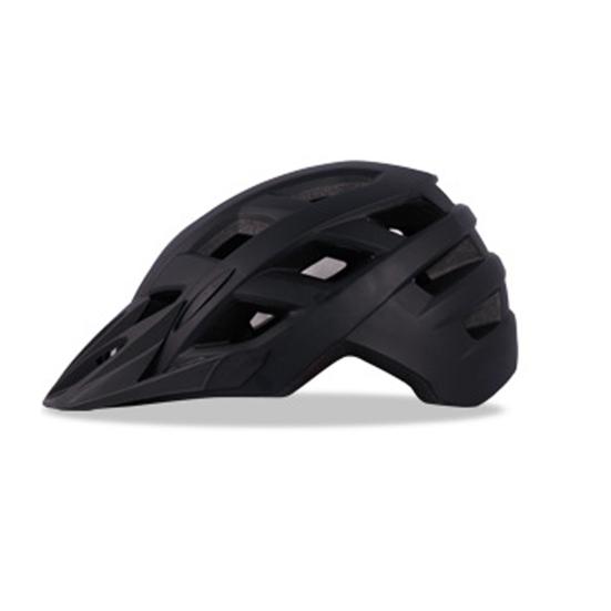 Велосипедный шлем для взрослых, дышащий, регулируемый, легкий, съемный, для мужчин и женщин, для езды на горном велосипеде, для езды на ...