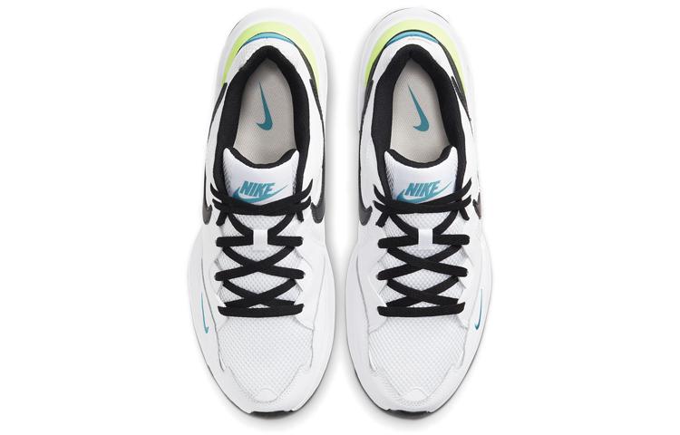 Nike Air Max Fusion 'White' CJ1670-103