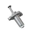 Yamaha Breeze125, Grizzly125, Majesty125 YP180 Tensioner Adjuster