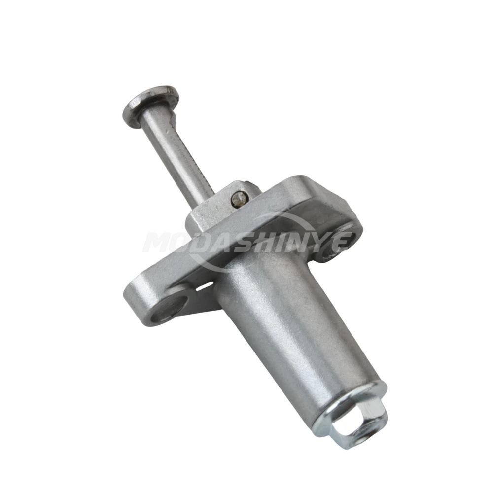 Yamaha Breeze125, Grizzly125, Majesty125 YP180 Tensioner Adjuster