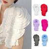 1PC New Style Craft Flower Diy Clothing Accessories Shoulder Collar