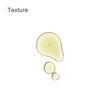 LANEIGE Radian-C Vitamin Spot Ampoule 10g