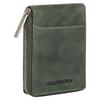 Leather Wallet for Men