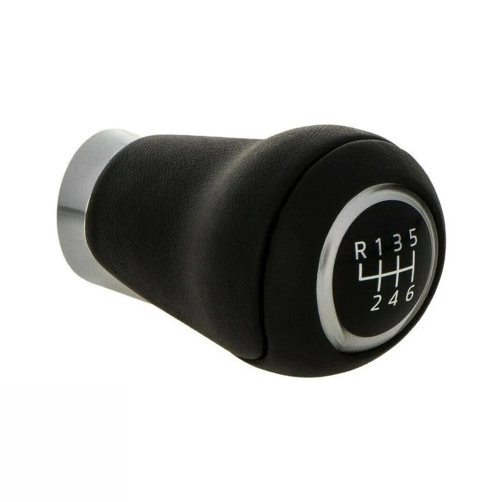 Для Mazda 3 6 CX-5 2014-2017 Ручка рычага переключения передач заменяет KD45-46-030