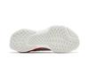 Men's Sneakers Nike ZoomX Invincible Run 3 White Fire Red White/Fire Red/Cement Grey/Black