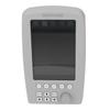 Excavator Monitor LCD Display Gauge Control Panel PC 135‑215‑330 B249900001085 for SANY SY215 8 SY330C