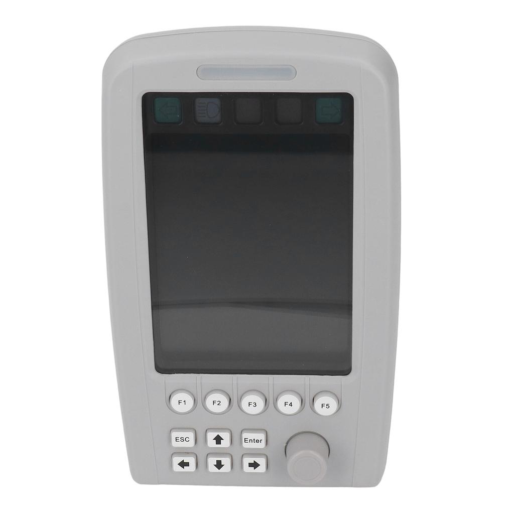 Excavator Monitor LCD Display Gauge Control Panel PC 135‑215‑330 B249900001085 for SANY SY215 8 SY330C