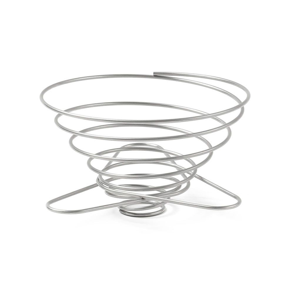 Camping Outdoor Tools Funnel Filter Cup Coffee Drip Rack Coffee Filter Holder Coffee Filter Cup