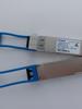 Оптический модуль FINISAR QSFP-40G-LR4, одномодовый, 2 км