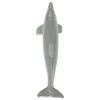 Safari Ltd 275329 Dolphin Figure, Popular Toys In Korea