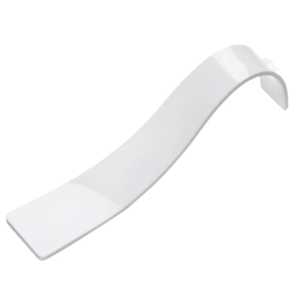 Convenient Wristchain Organizer Portable Jewelry Display Stand for Bracelets and Necklaces Stylish Jewellery Holder